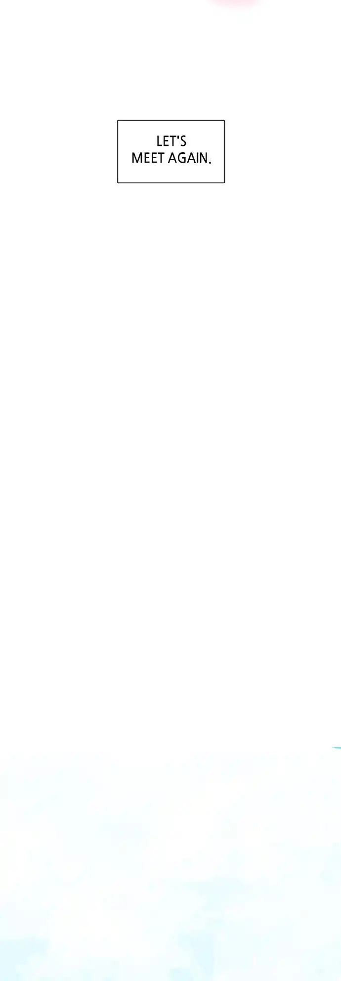 LESSA - Servant of Cosmos 124