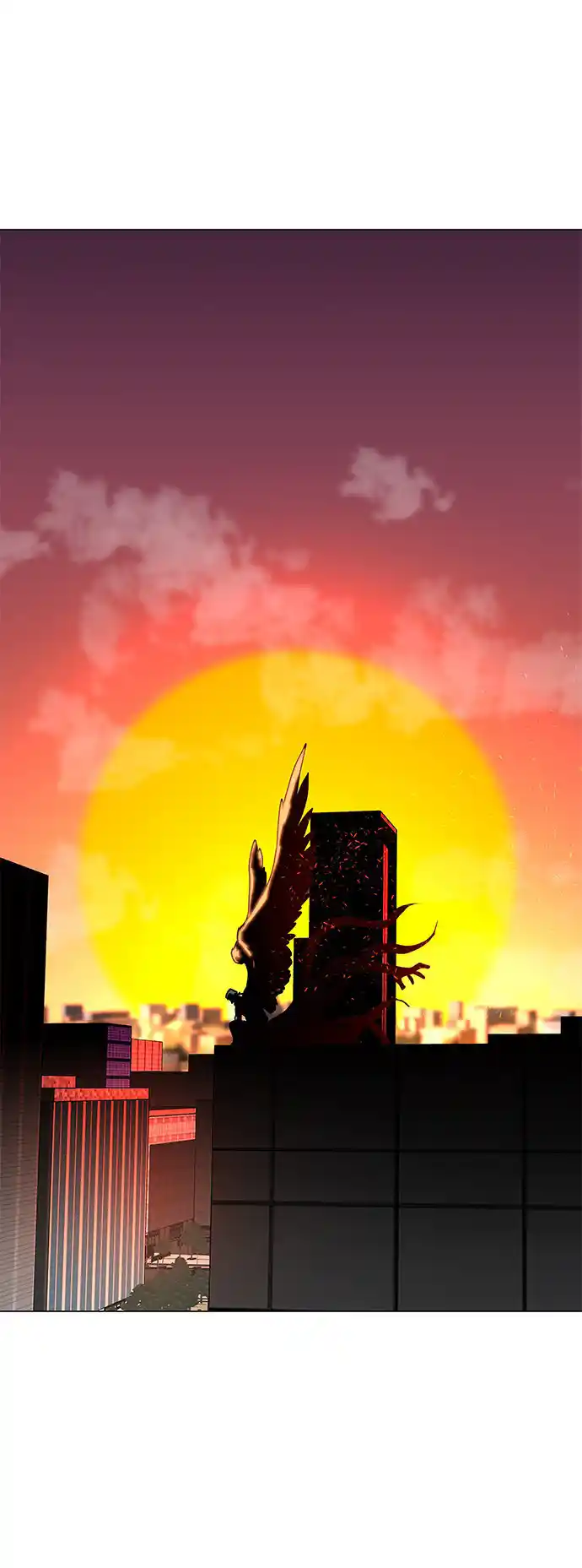 LESSA - Servant of Cosmos 124