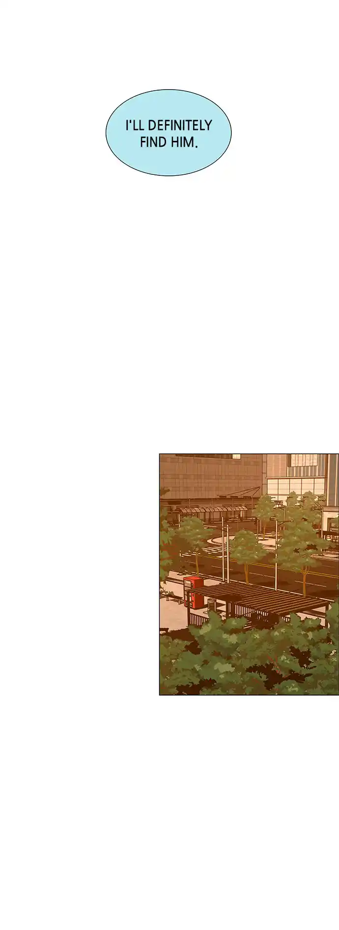 LESSA - Servant of Cosmos 124