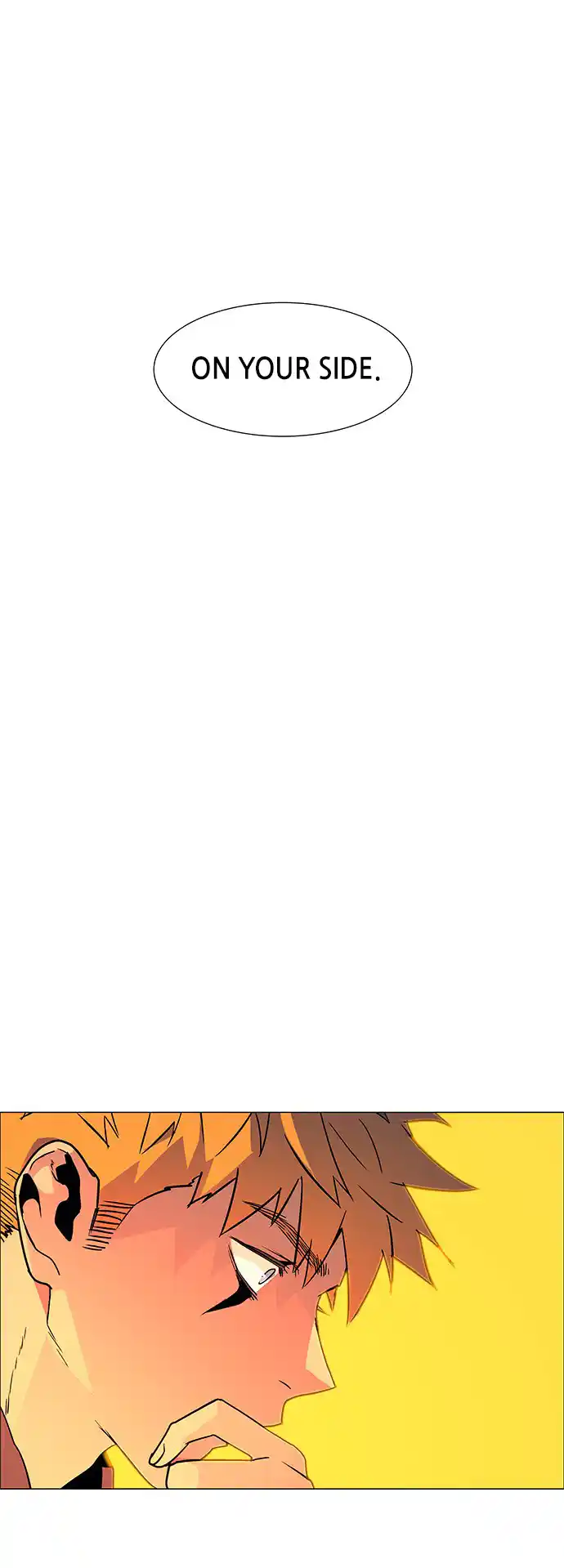 LESSA - Servant of Cosmos 124