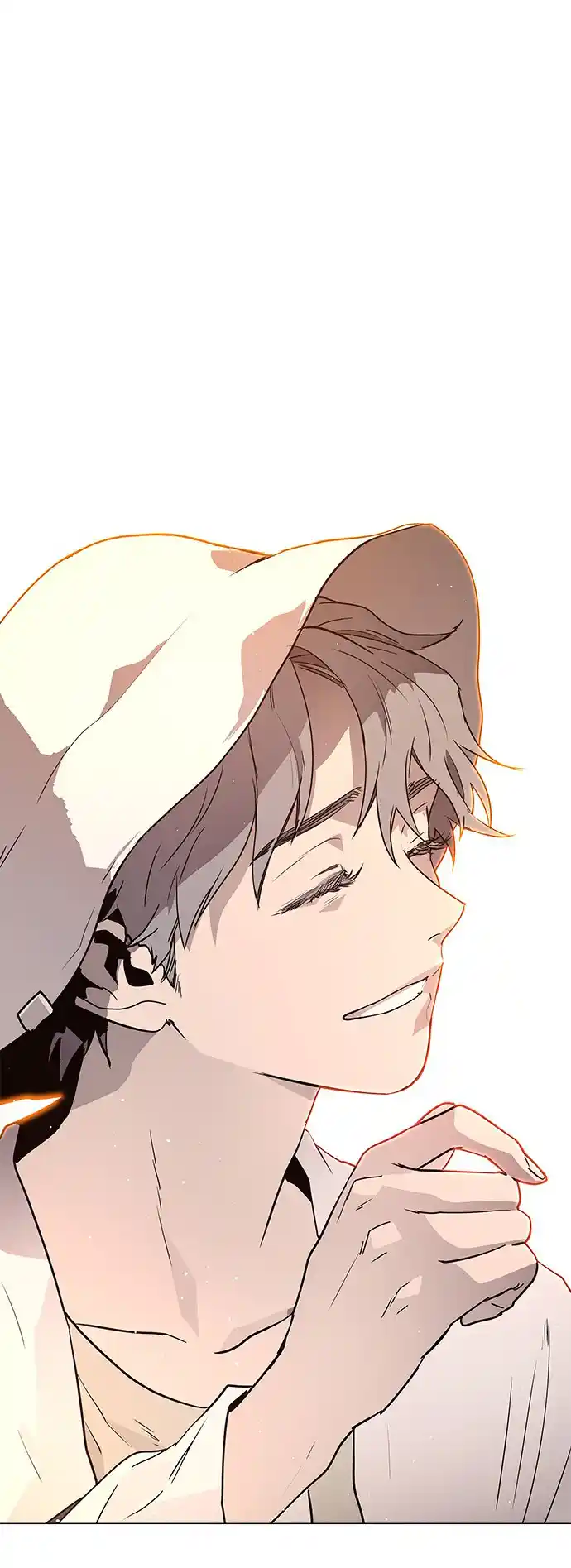 LESSA - Servant of Cosmos 124