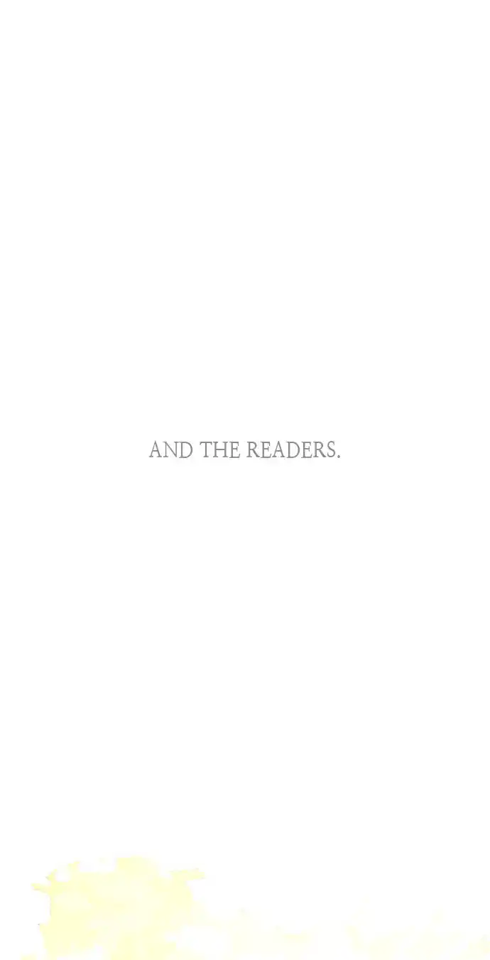 LESSA - Servant of Cosmos 124