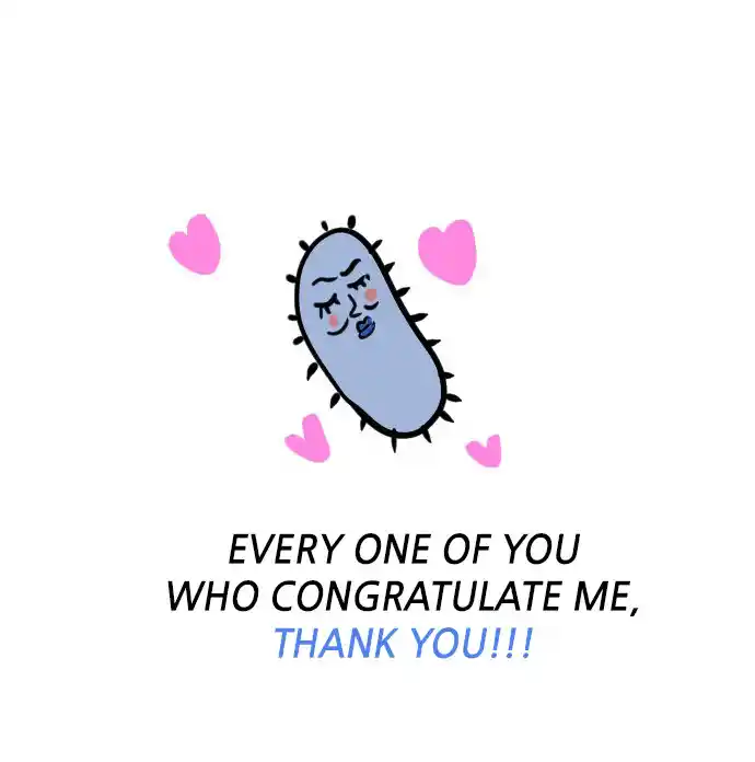 LESSA - Servant of Cosmos 125