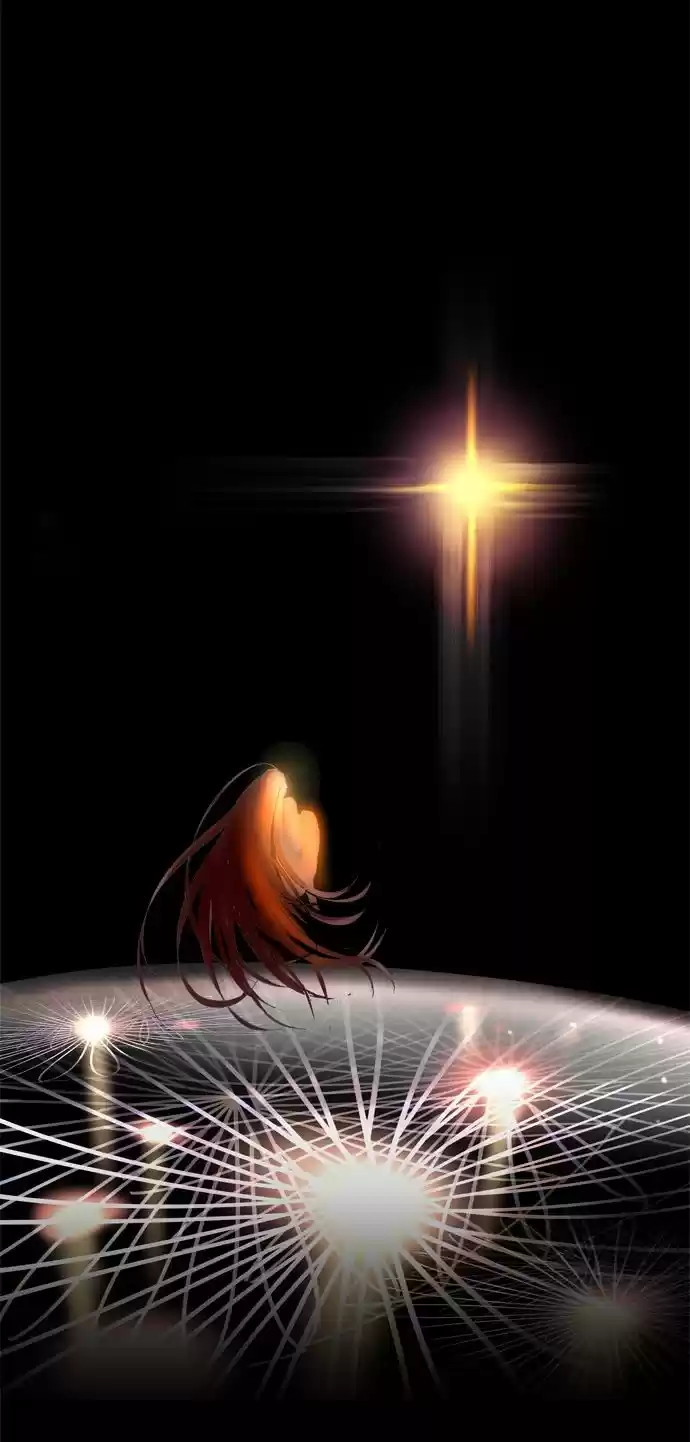 LESSA - Servant of Cosmos 3