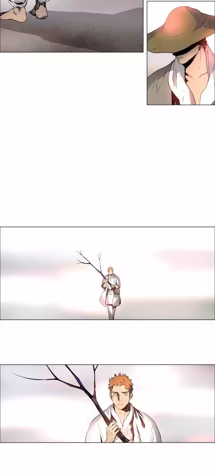 LESSA - Servant of Cosmos 3