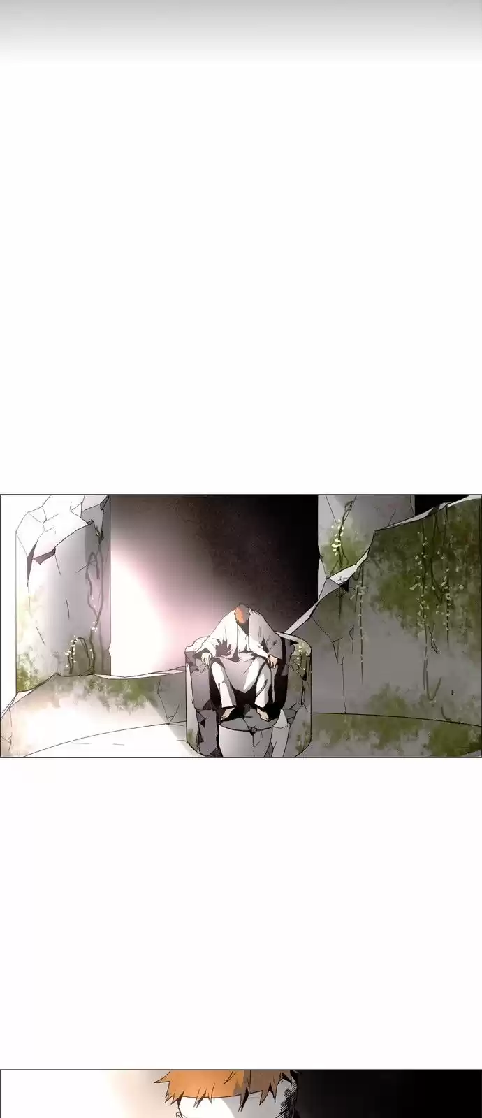 LESSA - Servant of Cosmos 3