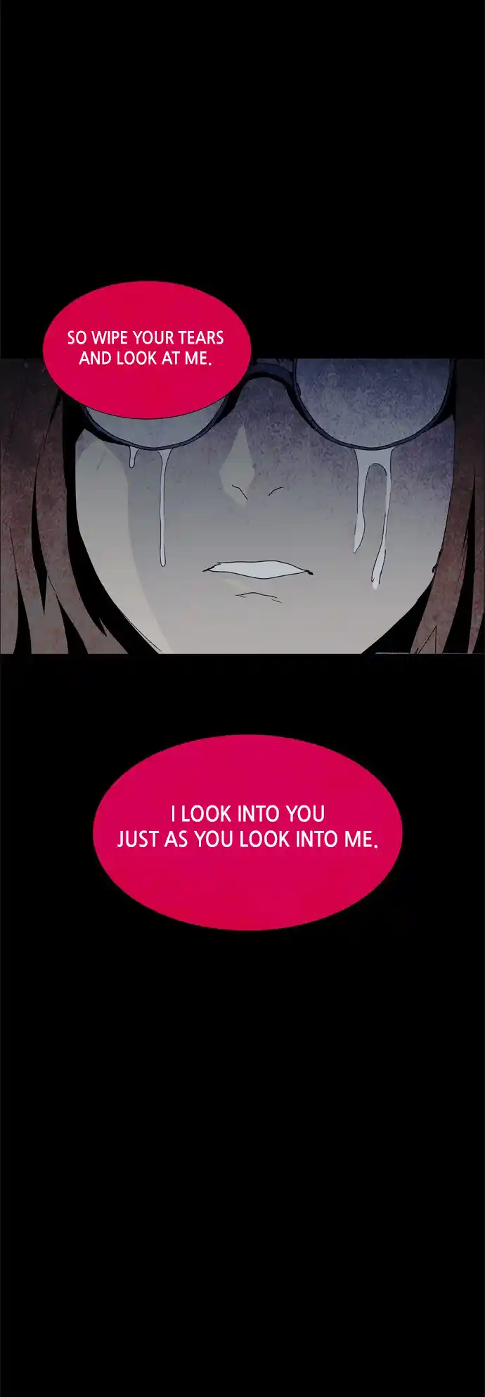 LESSA - Servant of Cosmos 58