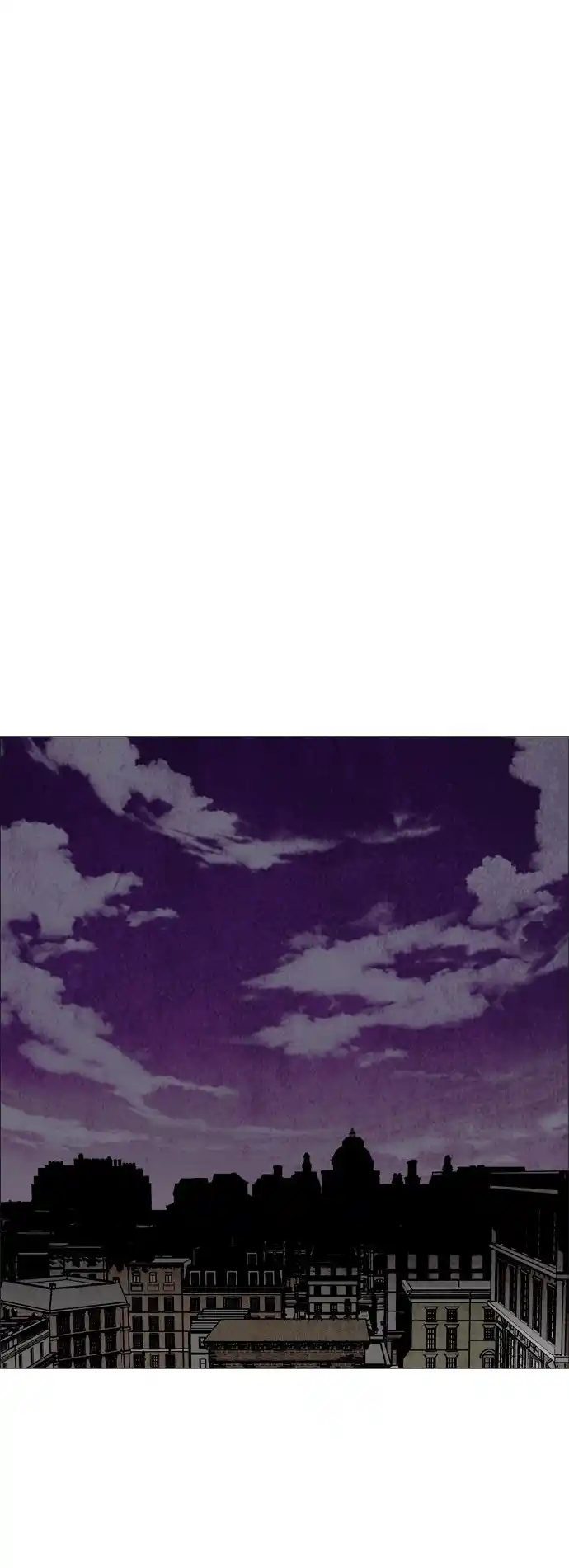 LESSA - Servant of Cosmos 58