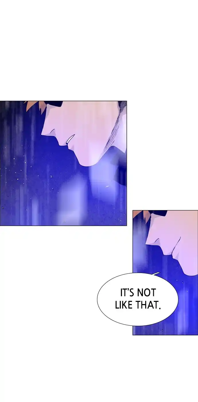 LESSA - Servant of Cosmos 58