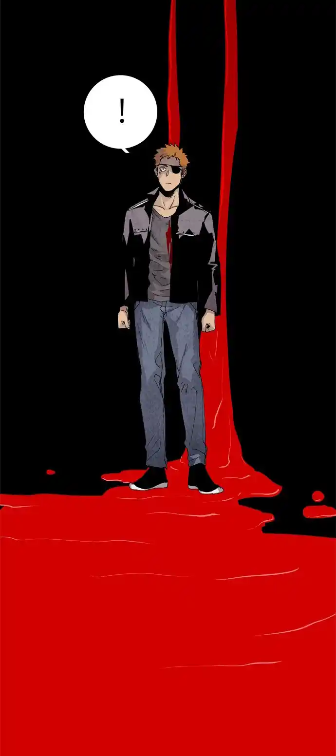 LESSA - Servant of Cosmos 58