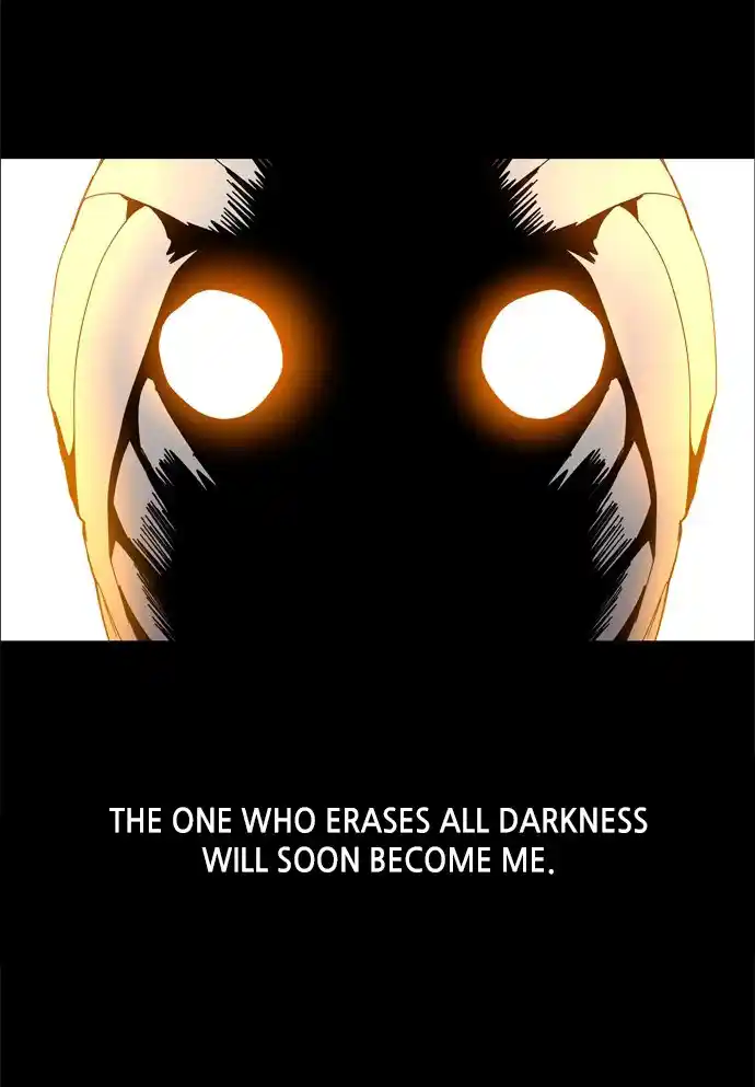 LESSA - Servant of Cosmos 59