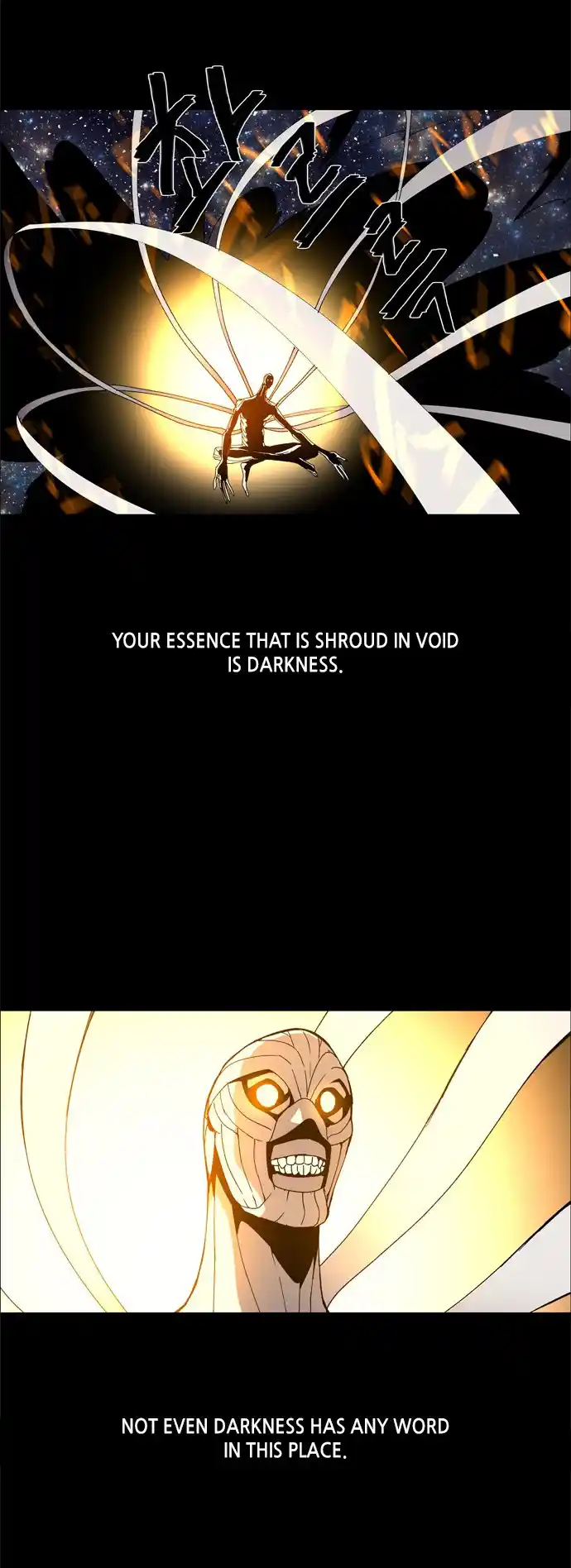 LESSA - Servant of Cosmos 59