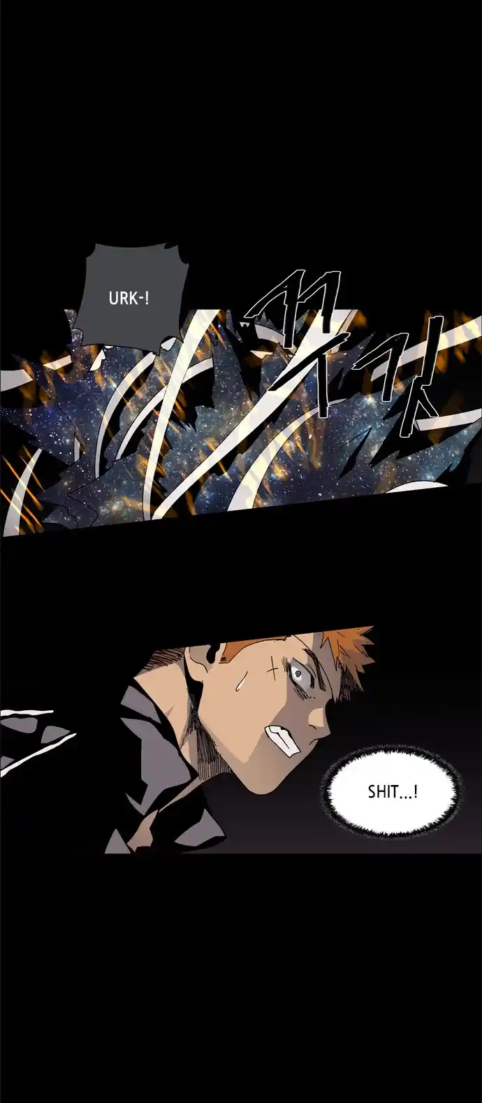 LESSA - Servant of Cosmos 59