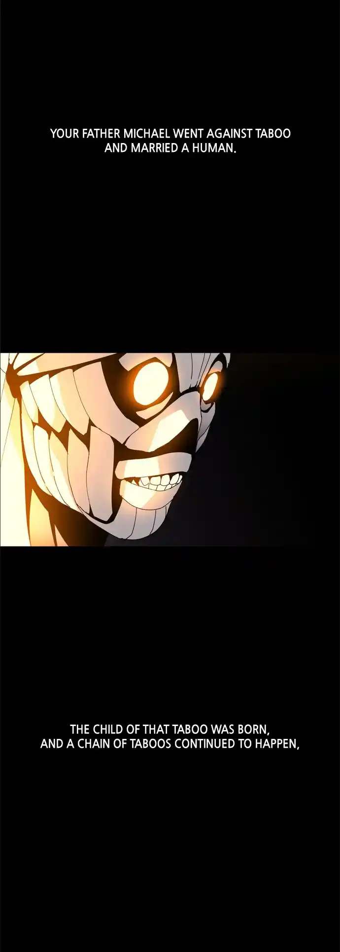 LESSA - Servant of Cosmos 59