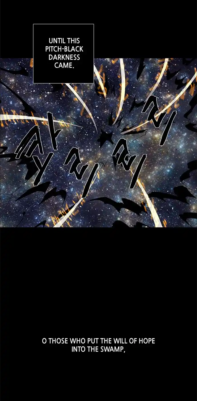 LESSA - Servant of Cosmos 59