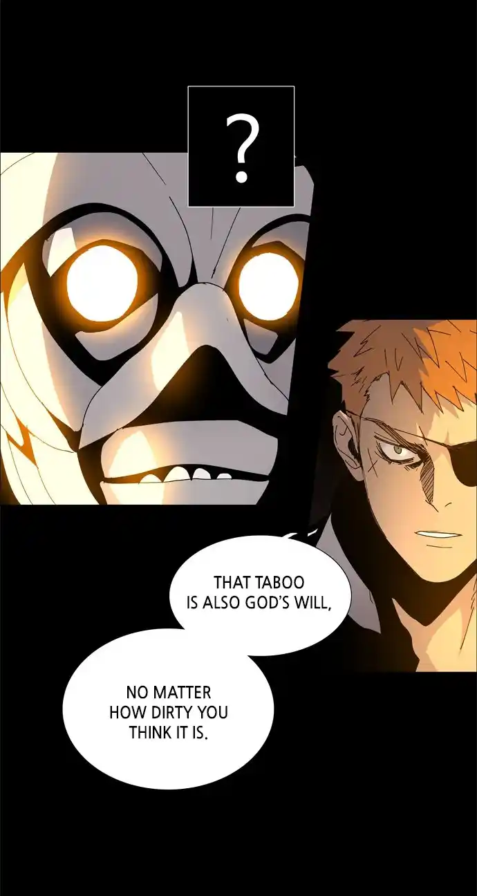 LESSA - Servant of Cosmos 59