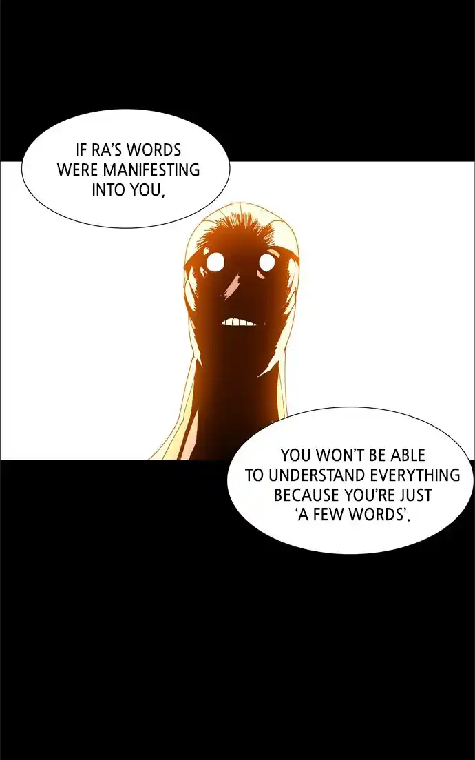 LESSA - Servant of Cosmos 59