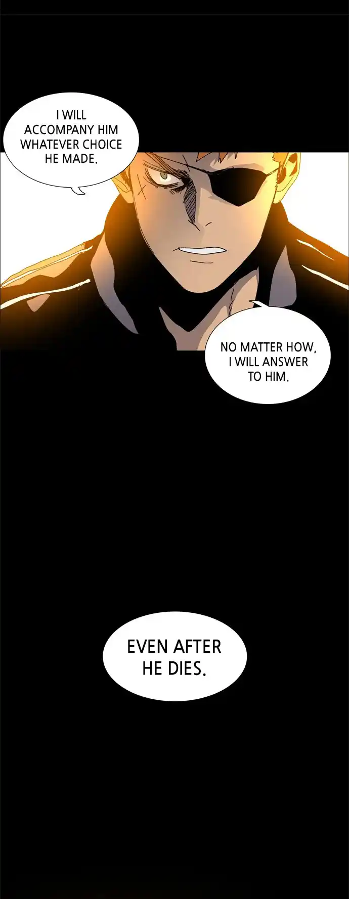 LESSA - Servant of Cosmos 59