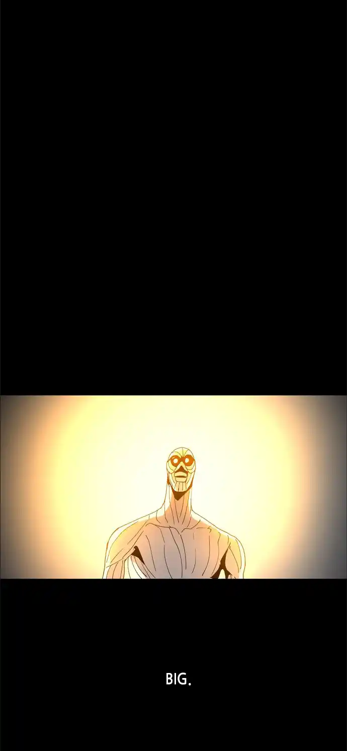 LESSA - Servant of Cosmos 59