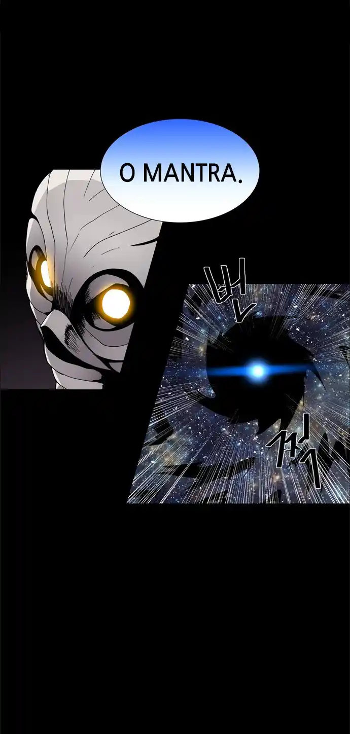 LESSA - Servant of Cosmos 59