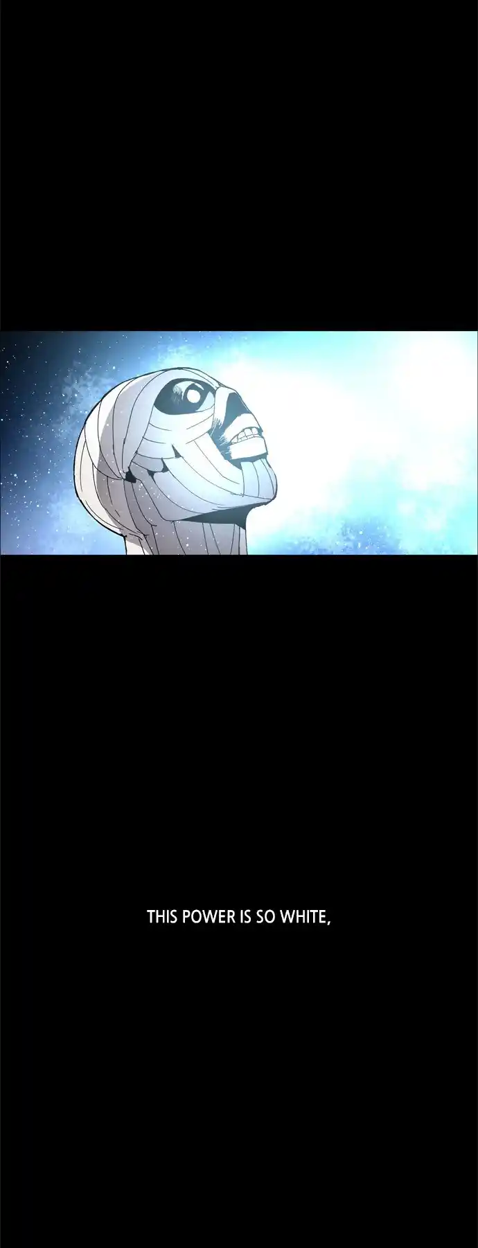 LESSA - Servant of Cosmos 59