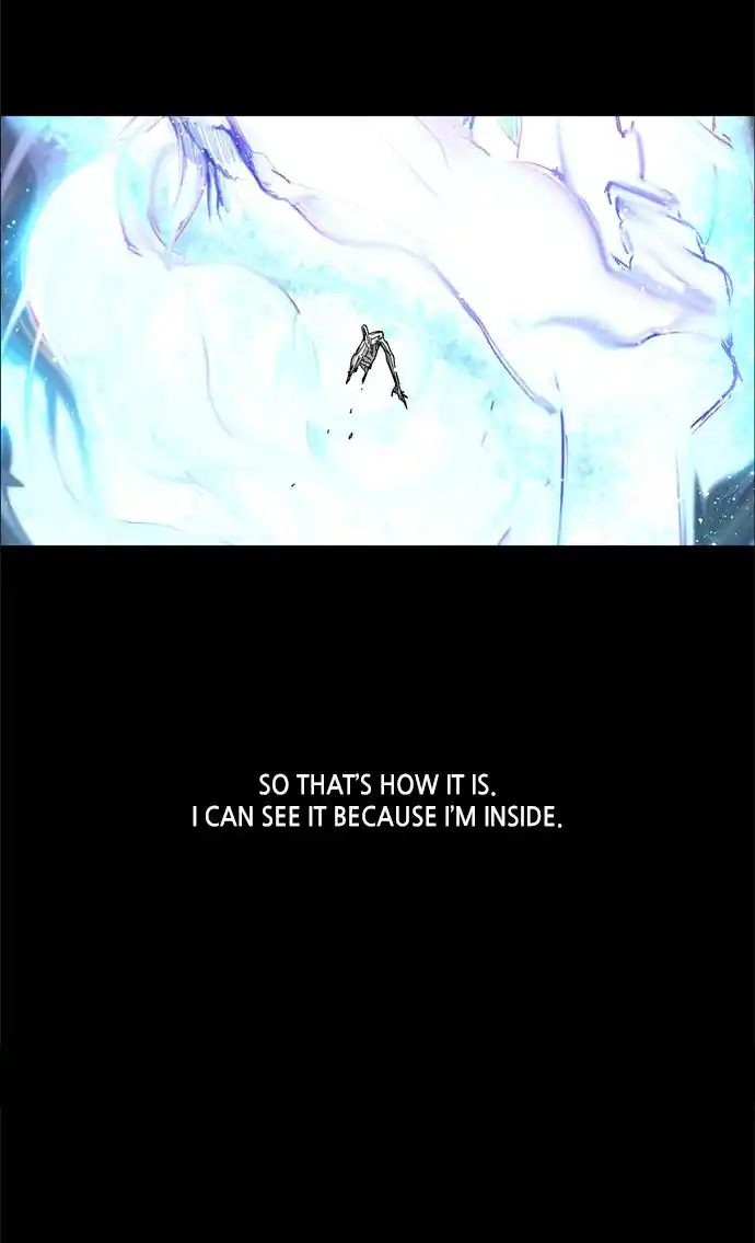 LESSA - Servant of Cosmos 59