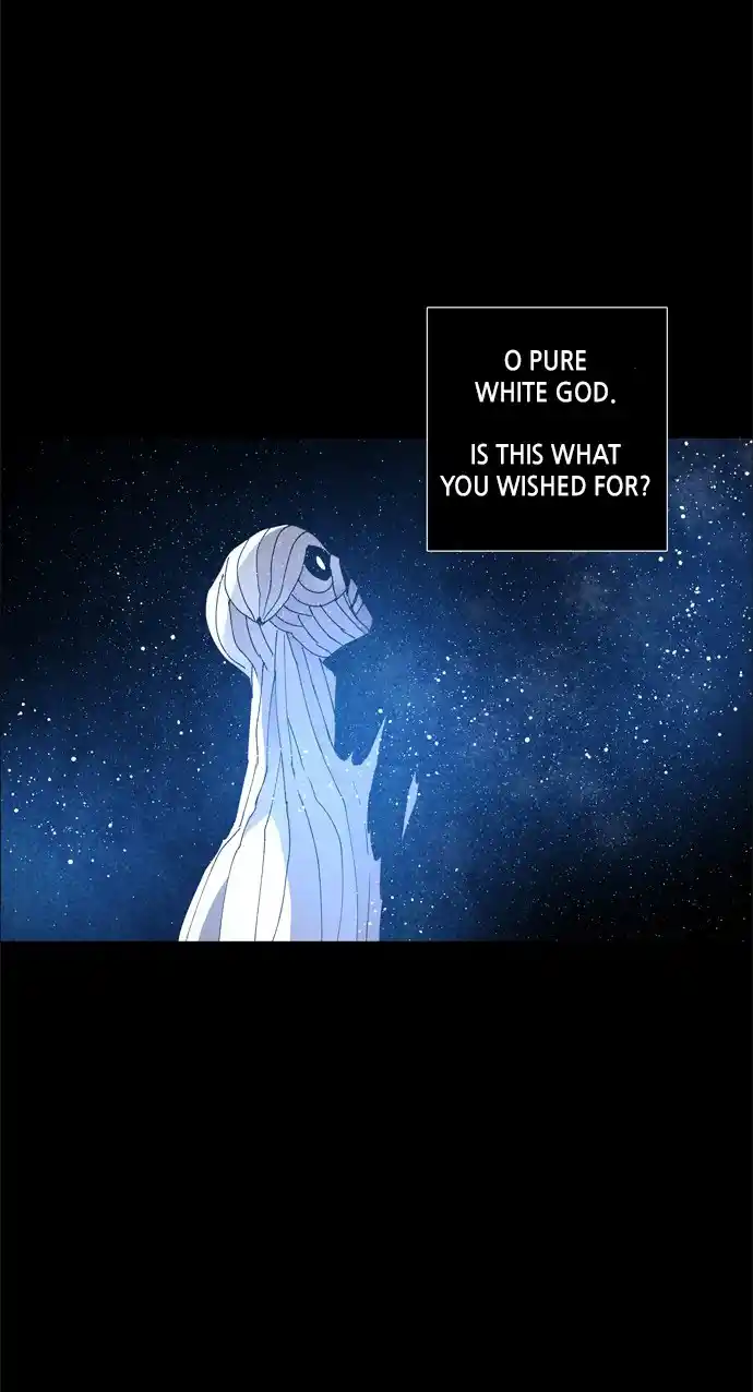 LESSA - Servant of Cosmos 59