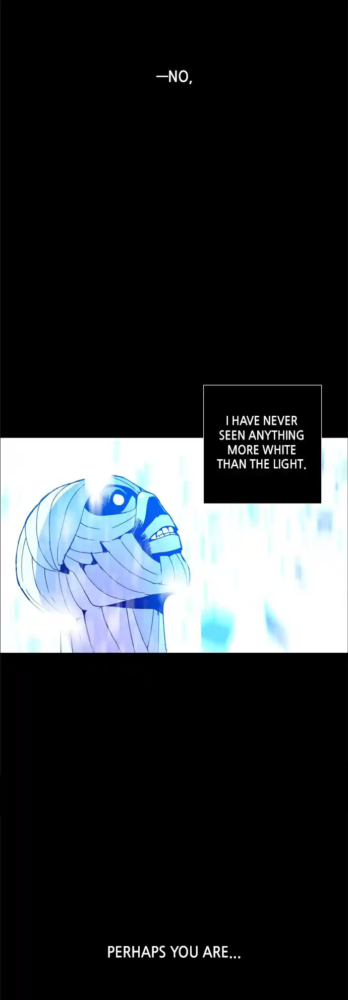 LESSA - Servant of Cosmos 59