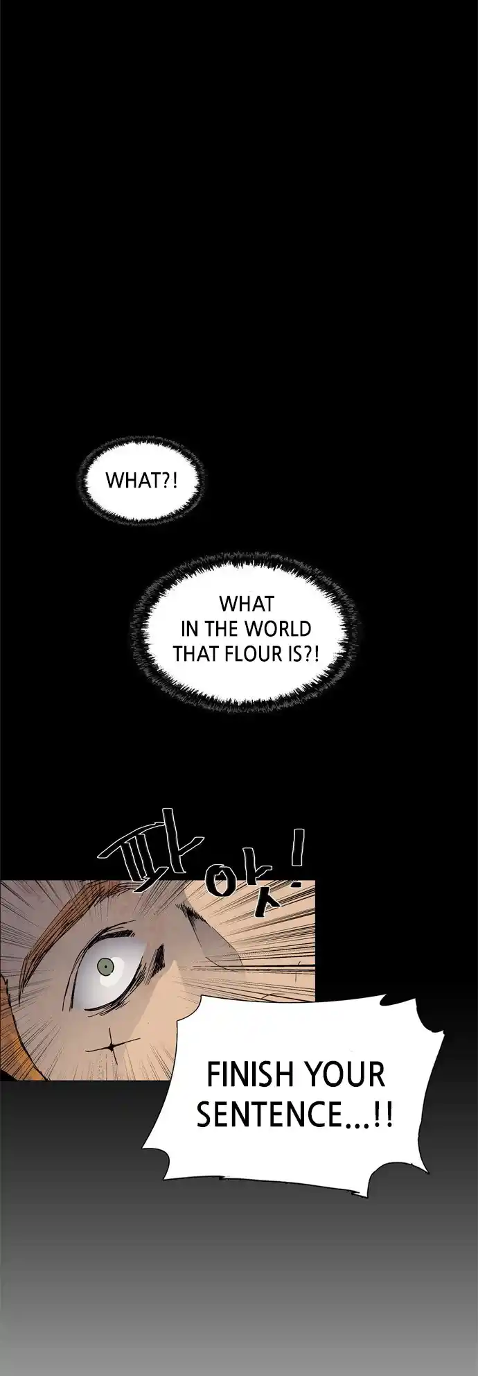 LESSA - Servant of Cosmos 59