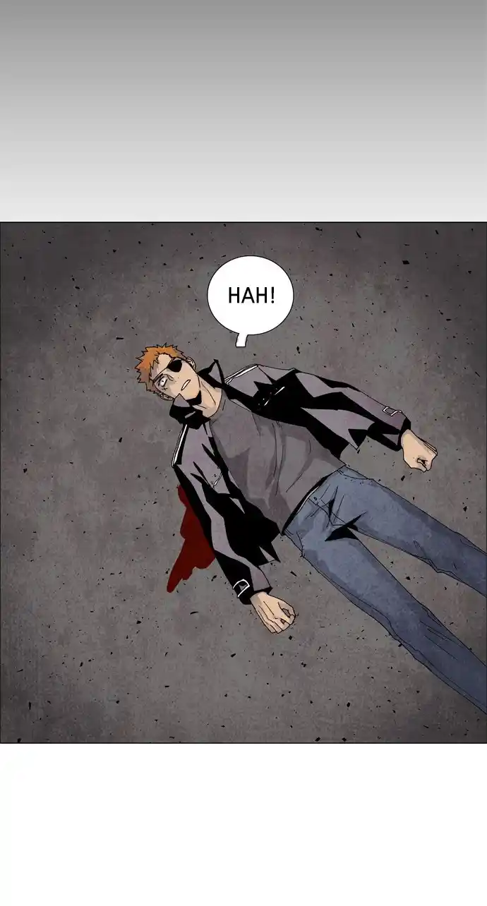 LESSA - Servant of Cosmos 59