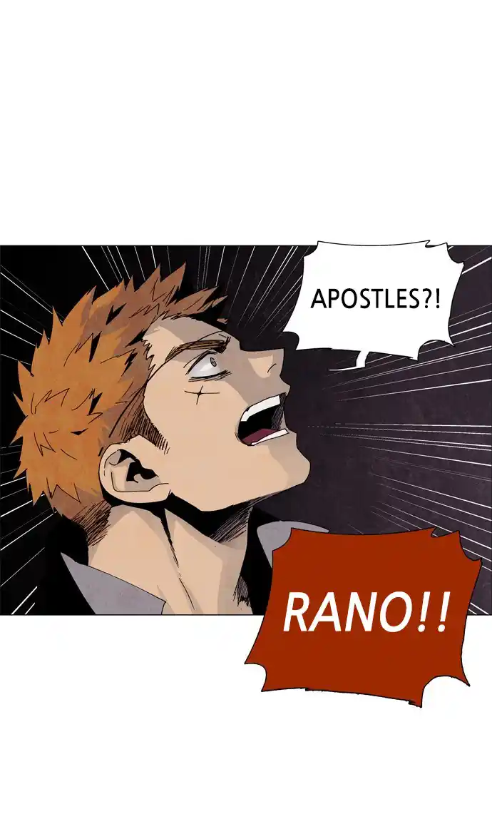 LESSA - Servant of Cosmos 60