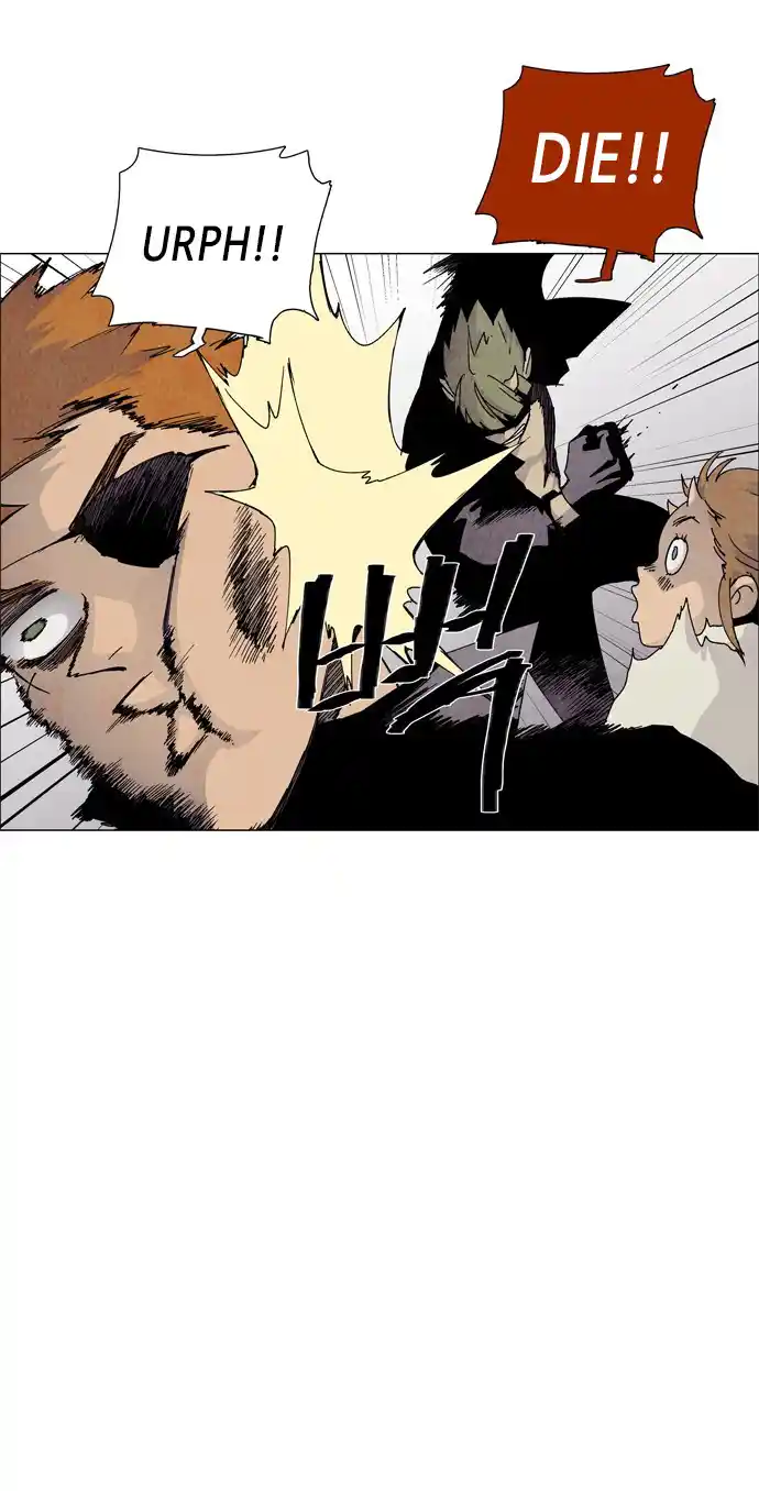 LESSA - Servant of Cosmos 60