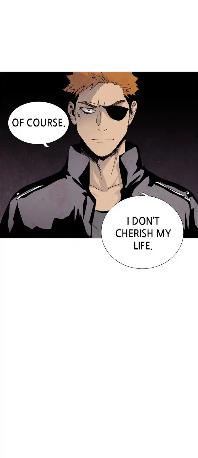 LESSA - Servant of Cosmos 60