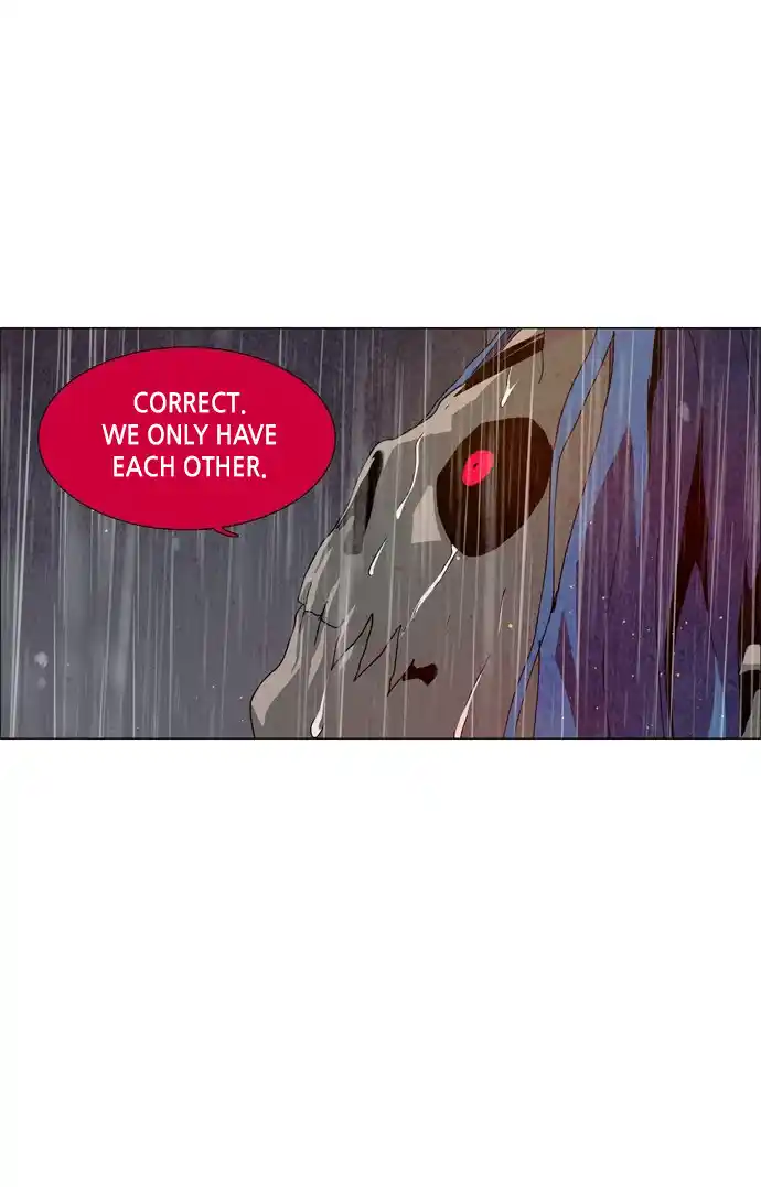 LESSA - Servant of Cosmos 60