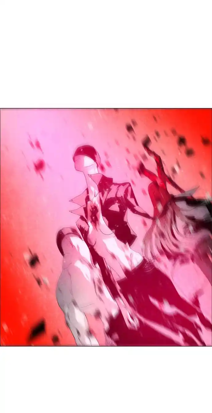 LESSA - Servant of Cosmos 60