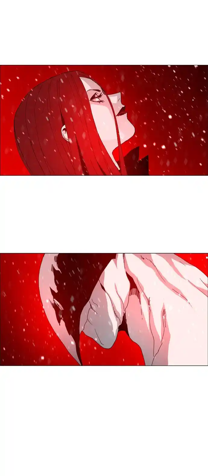 LESSA - Servant of Cosmos 60