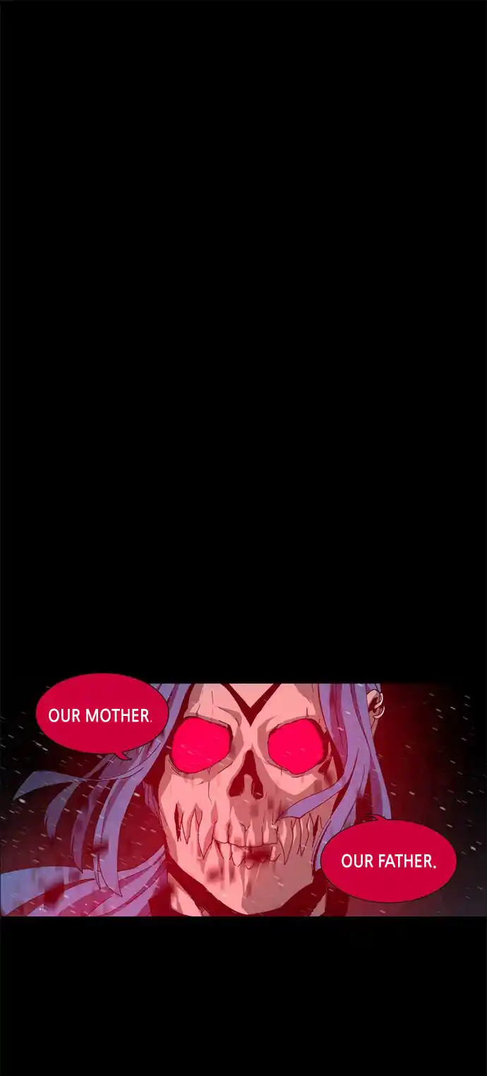 LESSA - Servant of Cosmos 61