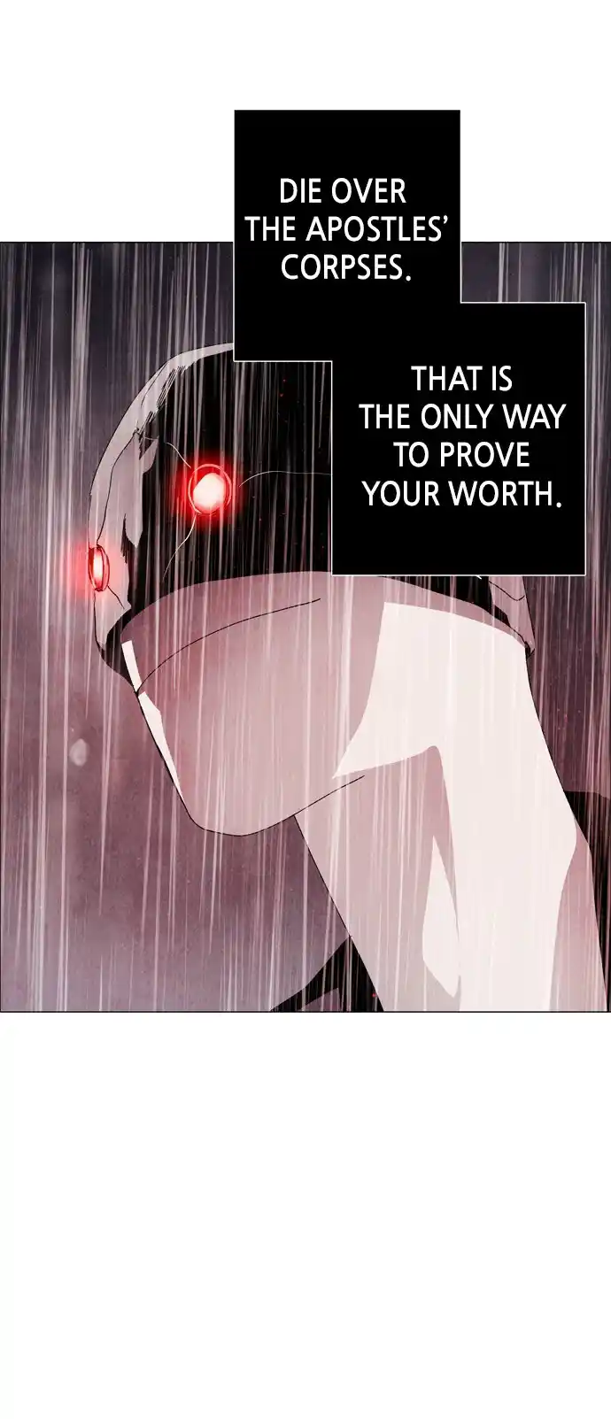 LESSA - Servant of Cosmos 61