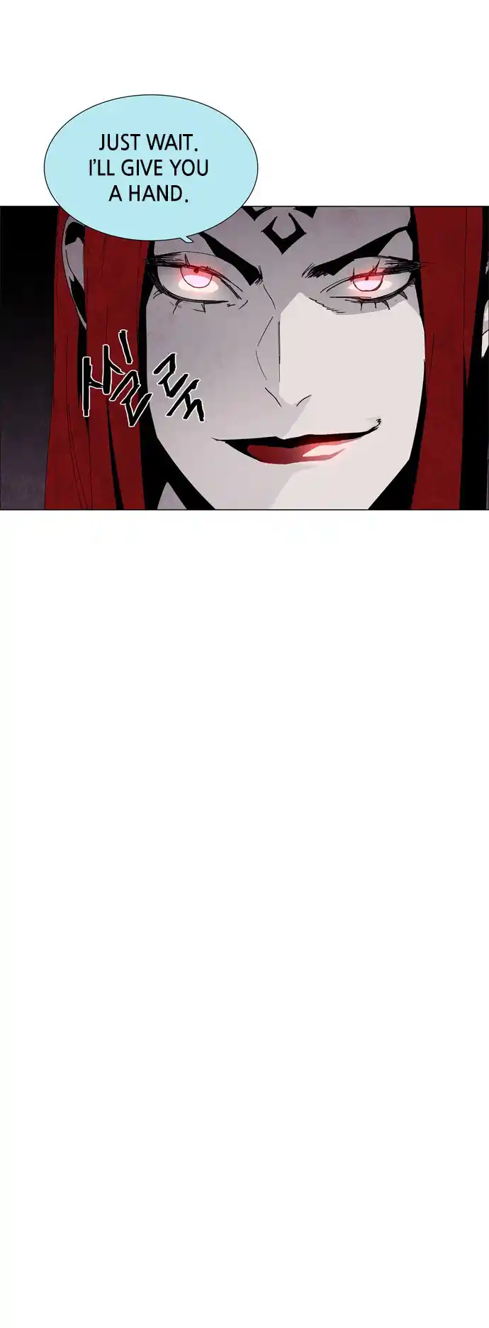 LESSA - Servant of Cosmos 61