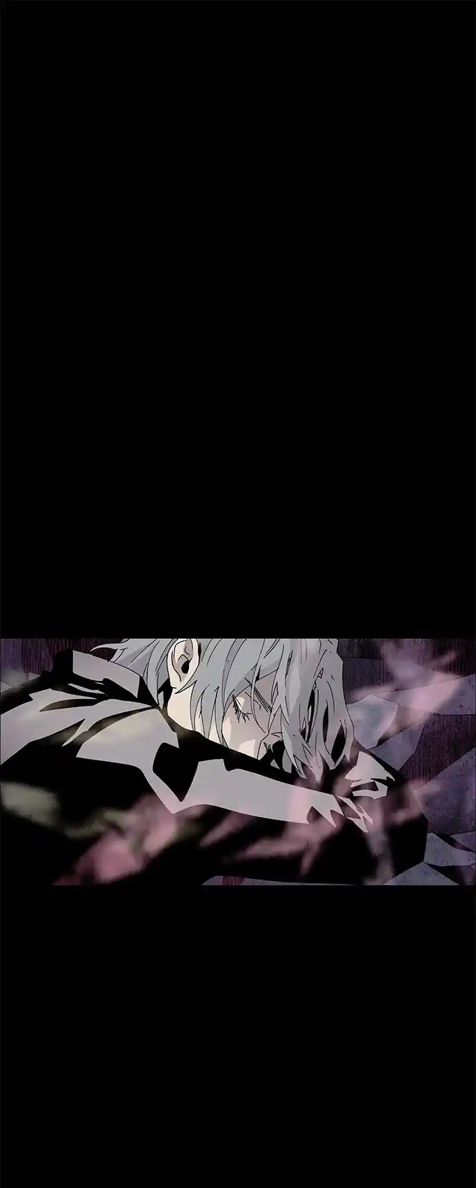 LESSA - Servant of Cosmos 63