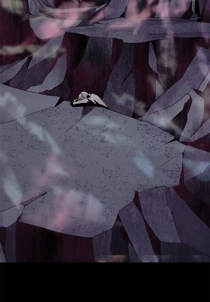 LESSA - Servant of Cosmos 63