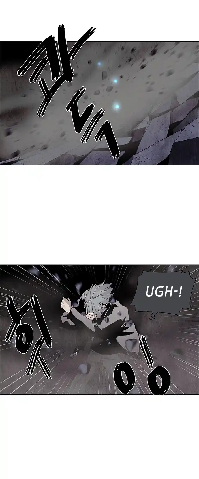 LESSA - Servant of Cosmos 63