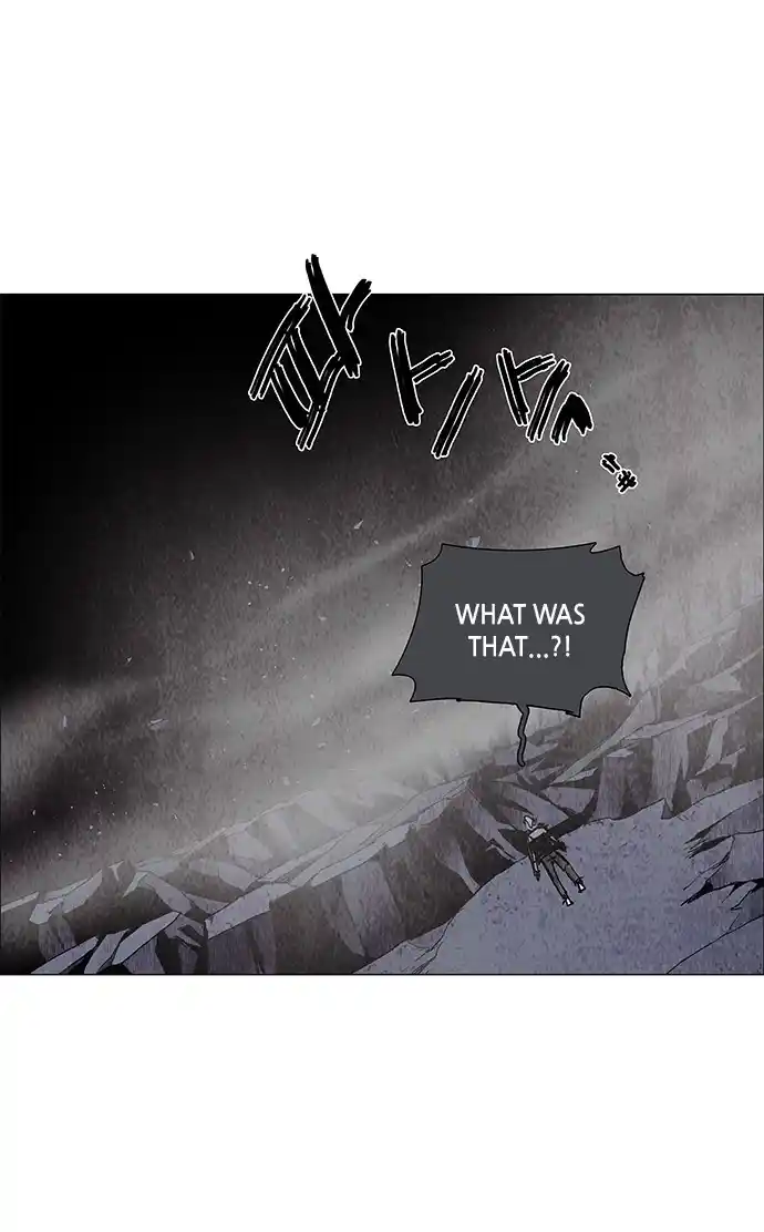 LESSA - Servant of Cosmos 63