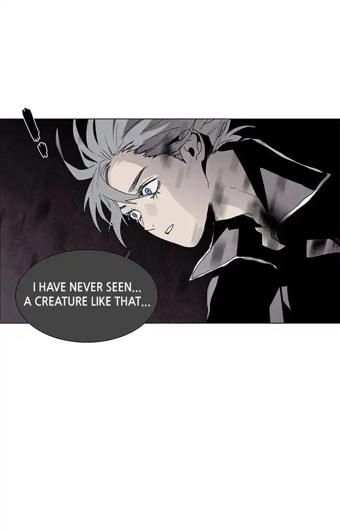 LESSA - Servant of Cosmos 63