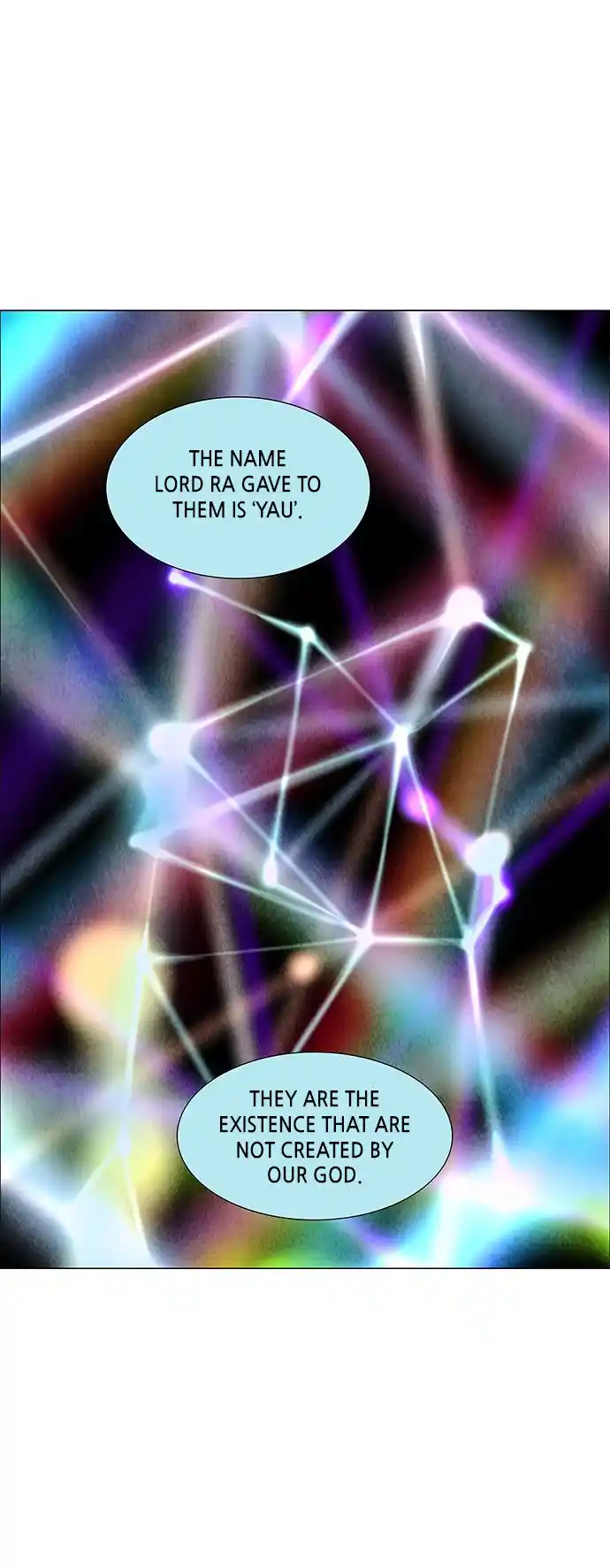 LESSA - Servant of Cosmos 63