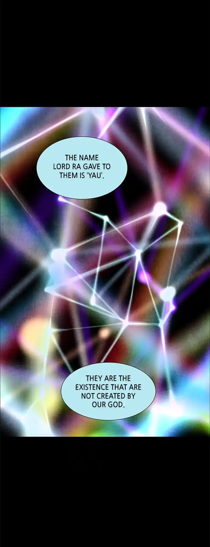 LESSA - Servant of Cosmos 64