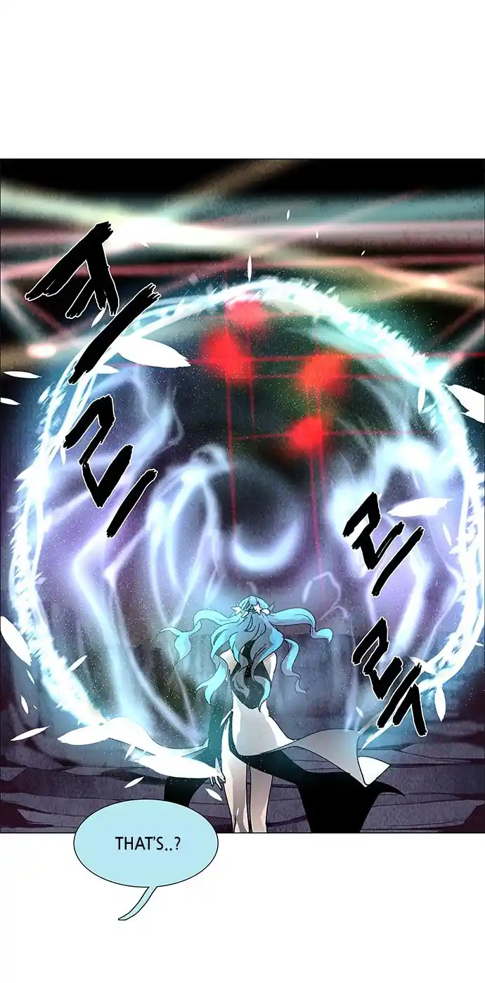 LESSA - Servant of Cosmos 64