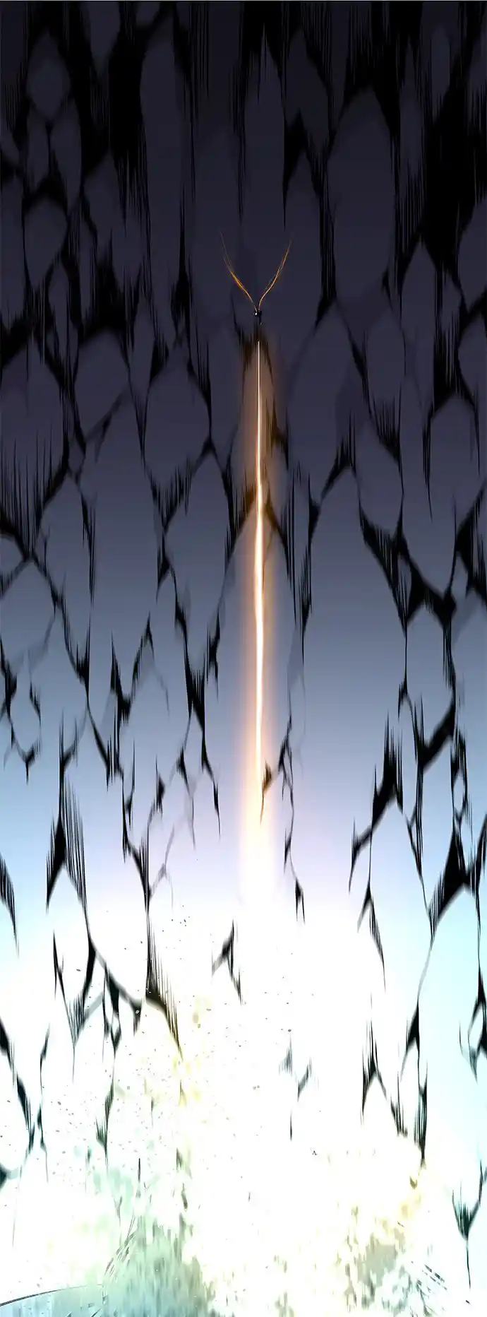 LESSA - Servant of Cosmos 69