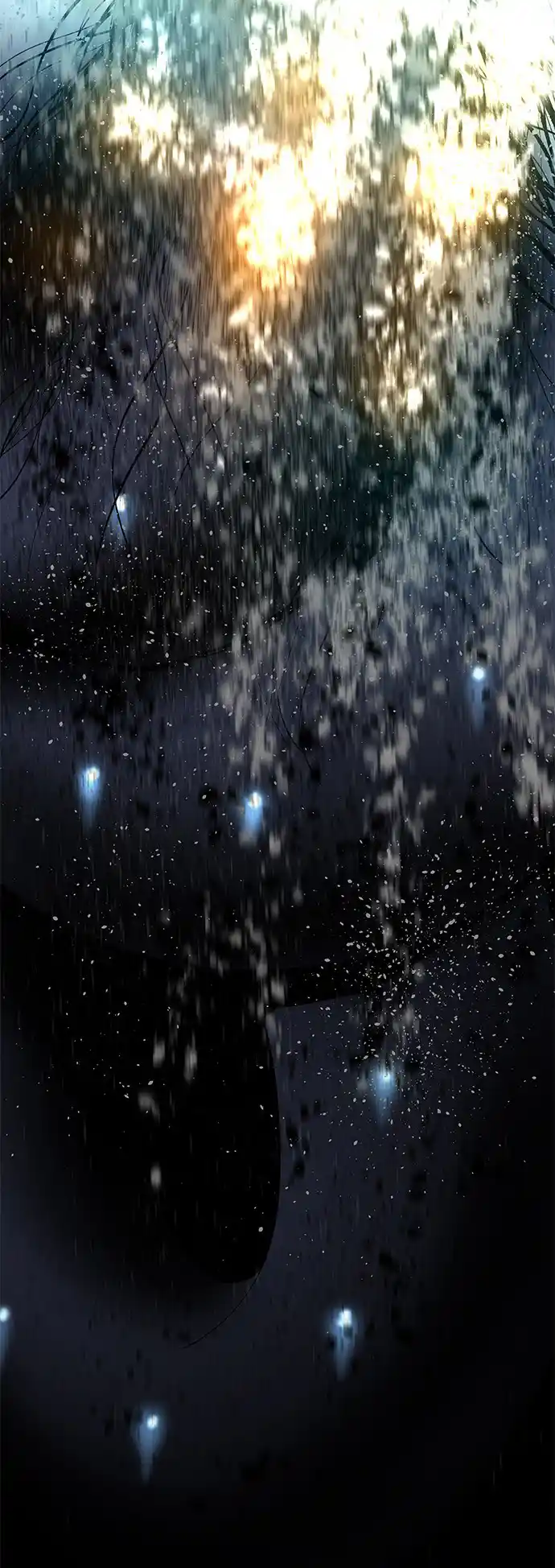 LESSA - Servant of Cosmos 69