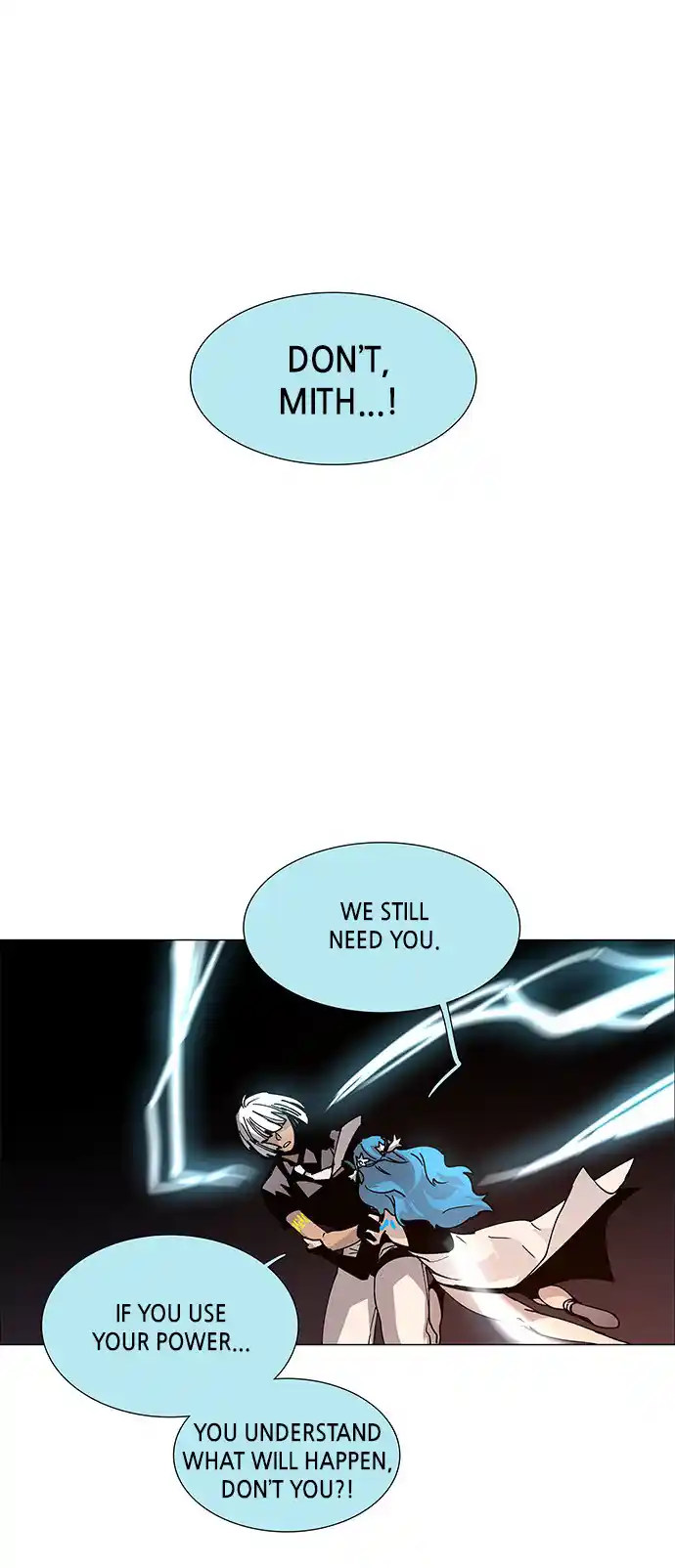 LESSA - Servant of Cosmos 69